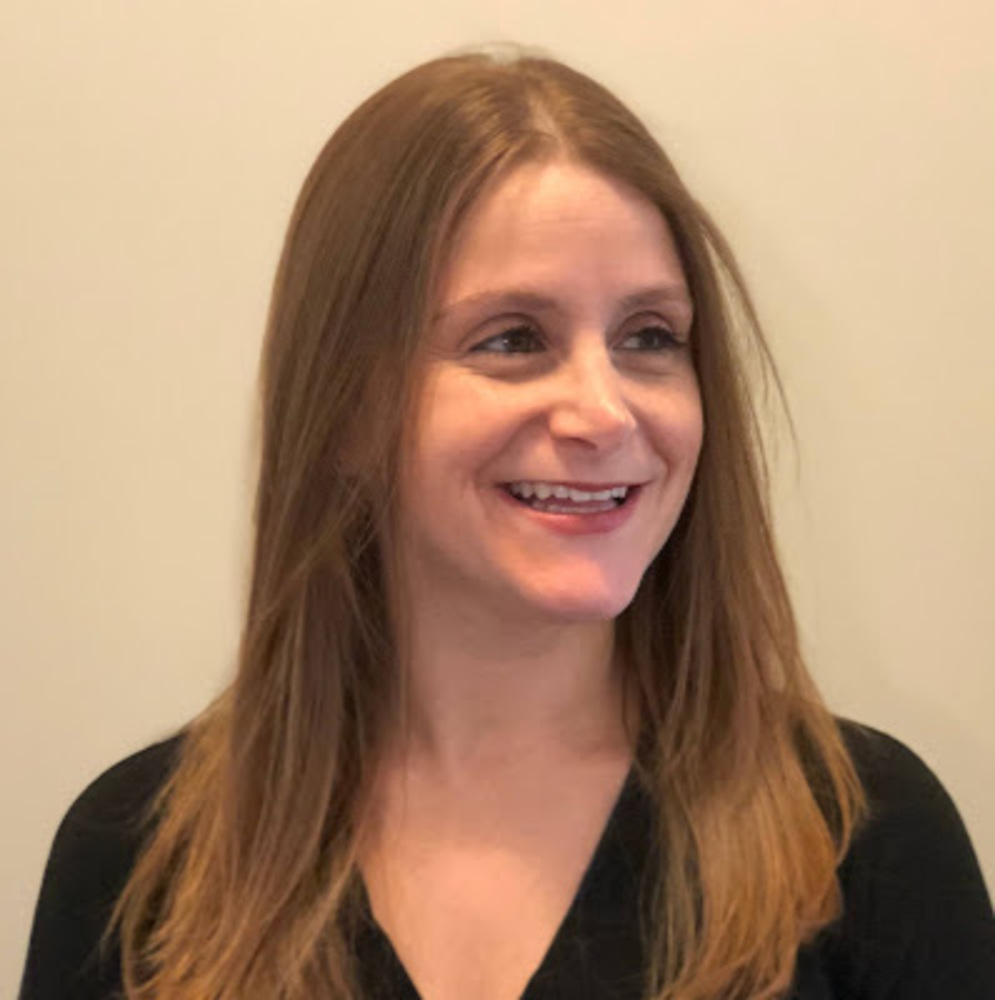 Meet your Posher, Cara